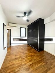 Blk 308C Waterway Terraces I (Punggol), HDB 4 Rooms #580763691